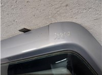  Крышка (дверь) багажника Opel Zafira A 1999-2005 20087171 #15