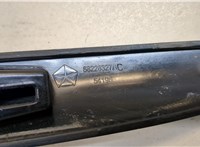 68228327AC Накладка рейлинга Chrysler Pacifica 2016-2020 20087181 #3