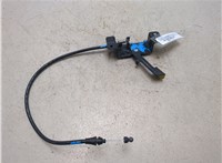84156352 Ручка открывания капота Chevrolet Malibu 2018-2025 20087186 #3