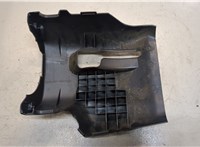  Кожух рулевой колонки Scion tC 2004-2010 20087207 #3