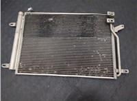 5C0820411K Радиатор кондиционера Volkswagen Jetta 6 2014-2018 20087213 #6
