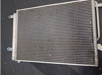 5C0820411K Радиатор кондиционера Volkswagen Jetta 6 2014-2018 20087213 #7