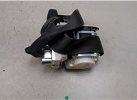  Ремень безопасности Mercedes GL X164 2006-2012 20087220 #1