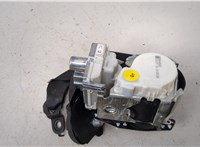  Ремень безопасности Mercedes GL X164 2006-2012 20087220 #2