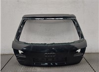  Крышка (дверь) багажника Audi A4 (B7) 2005-2007 20087226 #1