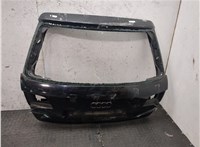 8E9827023P Крышка (дверь) багажника Audi A4 (B7) 2005-2007 20087226 #4