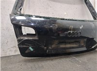8E9827023P Крышка (дверь) багажника Audi A4 (B7) 2005-2007 20087226 #6
