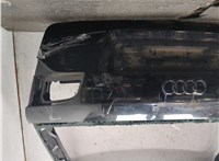 8E9827023P Крышка (дверь) багажника Audi A4 (B7) 2005-2007 20087226 #7