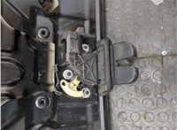 8E9827023P Крышка (дверь) багажника Audi A4 (B7) 2005-2007 20087226 #9