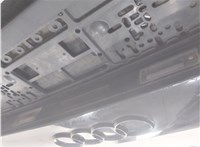  Крышка (дверь) багажника Audi A4 (B7) 2005-2007 20087226 #10