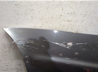 8D0823029B Капот Audi A4 (B5) 1994-2000 20087250 #2