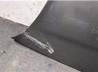 8D0823029B Капот Audi A4 (B5) 1994-2000 20087250 #3