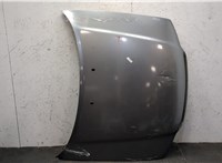8D0823029B Капот Audi A4 (B5) 1994-2000 20087250 #4