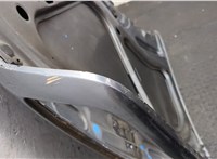 8D0823029B Капот Audi A4 (B5) 1994-2000 20087250 #6