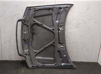 8D0823029B Капот Audi A4 (B5) 1994-2000 20087250 #7