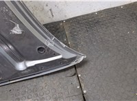 8D0823029B Капот Audi A4 (B5) 1994-2000 20087250 #8