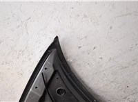 8D0823029B Капот Audi A4 (B5) 1994-2000 20087250 #9