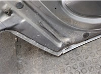 8D0823029B Капот Audi A4 (B5) 1994-2000 20087250 #10