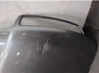 8D0823029B Капот Audi A4 (B5) 1994-2000 20087250 #17