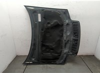  Капот Audi A6 (C5) 1997-2004 20087260 #4