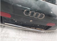  Крышка (дверь) багажника Audi A6 (C5) 1997-2004 20087261 #3