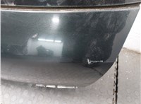  Крышка (дверь) багажника Audi A6 (C5) 1997-2004 20087261 #4