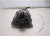  Генератор Opel Corsa C 2000-2006 20087266 #1