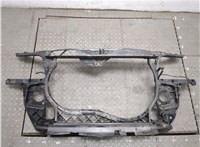  Рамка передняя (телевизор) Audi A4 (B6) 2000-2004 20087267 #1