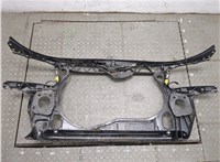  Рамка передняя (телевизор) Audi A4 (B6) 2000-2004 20087267 #3