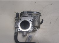  Заслонка дроссельная Opel Corsa C 2000-2006 20087271 #4