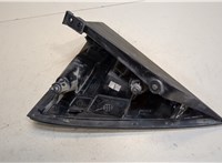 68227309ac Накладка под фонарь Chrysler Pacifica 2016-2020 20087282 #3