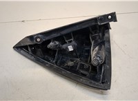 68227308ac Накладка под фонарь Chrysler Pacifica 2016-2020 20087285 #3