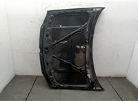  Капот Volkswagen Golf 4 1997-2005 20087296 #7