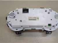  Щиток приборов (приборная панель) Chrysler Pacifica 2016-2020 20087298 #3