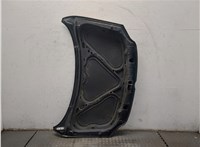  Капот Volkswagen Fox 2005-2011 20087299 #3