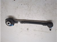 A2123301911 Рычаг подвески Mercedes E W212 2009-2013 20087301 #5