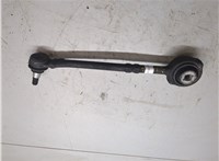 A2123301911 Рычаг подвески Mercedes E W212 2009-2013 20087301 #6