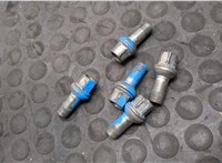 WHT002438 Болт колесный Volkswagen Atlas 2017-2025 20087317 #3
