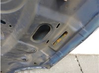  Капот Opel Corsa C 2000-2006 20087318 #8