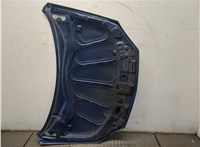  Капот Opel Corsa C 2000-2006 20087318 #9