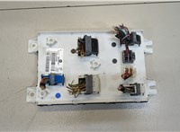 68222875af Блок управления бортовой сети (Body Control Module) Chrysler Pacifica 2016-2020 20087328 #1