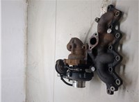 98053674 Турбина Opel Zafira B 2005-2012 20087336 #6