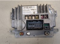 68232028ak Магнитола Chrysler Pacifica 2016-2020 20087338 #1