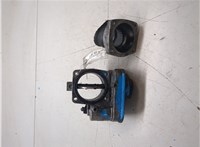 97376266, 98105210, 8981052101, 55559248 Заслонка дроссельная Opel Zafira B 2005-2012 20087352 #5