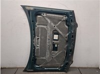  Капот Subaru Forester (S10) 1998-2002 20087353 #2