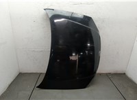  Капот Opel Astra G 1998-2005 20087354 #1