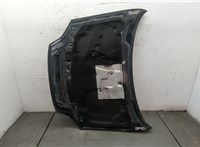  Капот Opel Astra G 1998-2005 20087354 #5