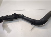  Патрубок интеркулера Opel Zafira B 2005-2012 20087362 #2