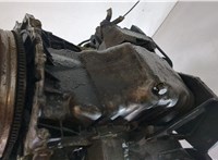  Двигатель (ДВС) Audi A4 (B5) 1994-2000 20087364 #6