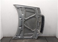  Капот Audi A4 (B5) 1994-2000 20087367 #5